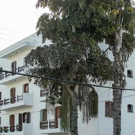 Edificio Condominio Village Port Grimaud 乌巴图巴 外观 照片