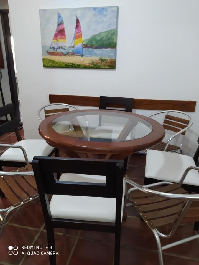 Edificio Condominio Village Port Grimaud 乌巴图巴 外观 照片